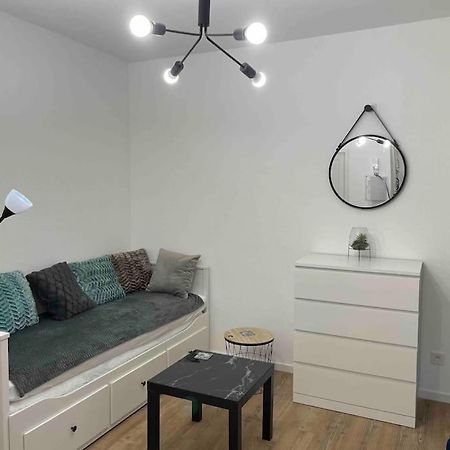 Studio 24 M2Toulouse Centre Ville, Saint-Sernin Extérieur photo