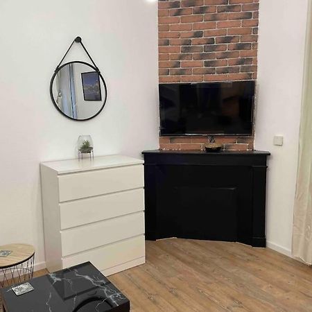Studio 24 M2Toulouse Centre Ville, Saint-Sernin Extérieur photo